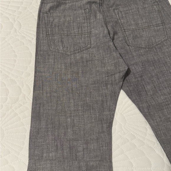 H&M Shorts- Boys Size 9-10 - Picture 9 of 12